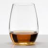 Röviditalos pohár O-RIEDEL, Riedel