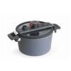 142463 tlakovy hrnec diamond active lite 28 cm na indukci woll