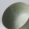 Étkező tál GREEN FADE 11 cm, 300 ml, MIJ