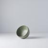 Étkező tál GREEN FADE 11 cm, 300 ml, MIJ