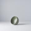 Étkező tál GREEN FADE 11 cm, 300 ml, MIJ