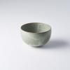 Étkező tál GREEN FADE 11 cm, 300 ml, MIJ