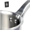Lábas AFFINITY 16 cm, de Buyer