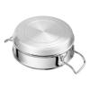 Pároló betét PLUS 24 cm, Zwilling