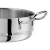 Pároló betét PLUS 24 cm, Zwilling