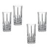 Hosszú italospohár PERFECT SERVE COLLECTION, 4 db szett, 350 ml, Spiegelau