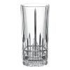 Hosszú italospohár PERFECT SERVE COLLECTION, 4 db szett, 350 ml, Spiegelau