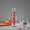 MyFlavour Eva Trio kancsó