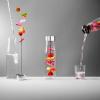 MyFlavour Eva Trio kancsó