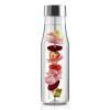 MyFlavour Eva Trio kancsó