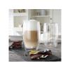 Latte macchiato pohár SORRENTO 350 ml, 2 db szett, Zwilling