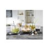 Latte macchiato pohár SORRENTO 350 ml, 2 db szett, Zwilling
