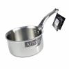 Lábas AFFINITY 18 cm, de Buyer