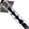Lábas AFFINITY 18 cm, de Buyer