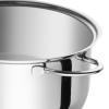Ovális sütőtál ZWILLING PLUS 41 cm, 8,5 l, többfunkciós fedővel, Zwilling