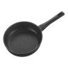Mély serpenyő Zwilling, MARQUINA PLUS 24 cm, tapadásmentes, Zwilling