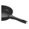 Mély serpenyő Zwilling, MARQUINA PLUS 24 cm, tapadásmentes, Zwilling