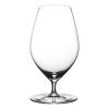Söröspohár VERITAS BEER, 460 ml, Riedel