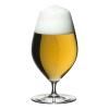 Söröspohár VERITAS BEER, 460 ml, Riedel