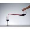 Boros dekantáló SWAN, Riedel