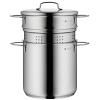 Tésztafőző fazék MINI 18 cm, WMF
