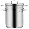 Tésztafőző fazék MINI 18 cm, WMF