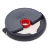 Pizza kés EASY-CLEAN, Joseph Joseph