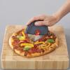 Pizza kés EASY-CLEAN, Joseph Joseph