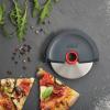 Pizza kés EASY-CLEAN, Joseph Joseph