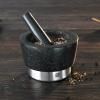 Mozsár mozsártörővel ZWILLING SPICES, Zwilling