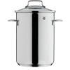 Spárga fazék 16 cm, 4,5 l, WMF