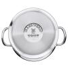 Spárga fazék 16 cm, 4,5 l, WMF
