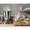 Spárga fazék 16 cm, 4,5 l, WMF