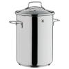 Spárga fazék 16 cm, 4,5 l, WMF