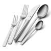 Evőeszközkészlet CORVO, 66 db, Cromargan protect®, WMF