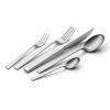 Evőeszközkészlet CORVO, 66 db, Cromargan protect®, WMF