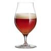 Söröspohár BARREL AGED CRAFT 480 ml, Spiegelau