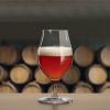 Söröspohár BARREL AGED CRAFT 480 ml, Spiegelau