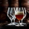 Söröspohár BARREL AGED CRAFT 480 ml, Spiegelau