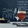 Söröspohár BARREL AGED CRAFT 480 ml, Spiegelau