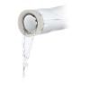 Vízkaraffa SPLASH 1 l, cream, Blomus