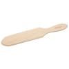 Palacsintafordító B BOIS 30 cm, fa, de Buyer