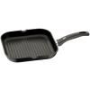 Grill serpenyő PARTY 27 x 27 cm, WMF