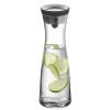 Vízkaraffa BASIC 1 l, fekete, WMF