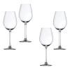 Fehér borospohár SALUTE WHITE WINE, 4 db szett, 465 ml, Spiegelau