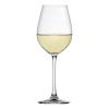 Fehér borospohár SALUTE WHITE WINE, 4 db szett, 465 ml, Spiegelau