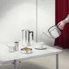 Teáskanna CYLINDA LINE 1,25 l, rozsdamentes acél, Stelton