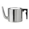 Teáskanna CYLINDA LINE 1,25 l, rozsdamentes acél, Stelton