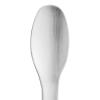 Stelton EM teáskanál, 12 cm, ezüst, rozsdamentes acél