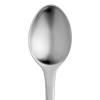 Stelton PRISME étkező kanál, 20 cm, ezüst, rozsdamentes acél